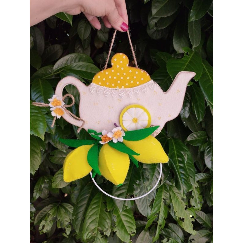 Set Fustelle Per Tazzine Da Tè E Teiera, Compatibile Con Big Shot E Altre Fustellatrici, Per Scrapbooking E Biglietti Fai Da Te