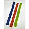 Fustella XL Striscia 35x3 cm per progetti 3D