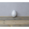 Uova di polistirolo 4,5 cm