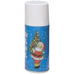 Neve spray 150ml