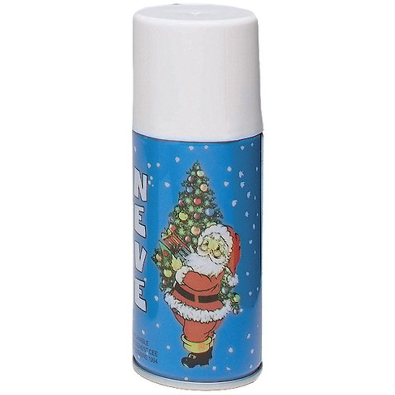 Neve spray 150ml