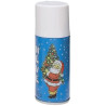 Neve spray 150ml