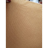 Feltro stampato cialda 3 mm 50x50 cm