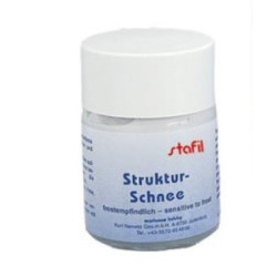 Struttura nevosa 85 gr