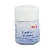 Struttura nevosa 85 gr