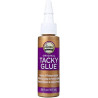 Colla Aleene's Tacky Glue 19,5 ml