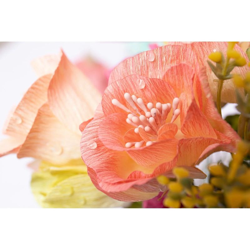 Sizzix Effectz Liquid Gloss 30ml