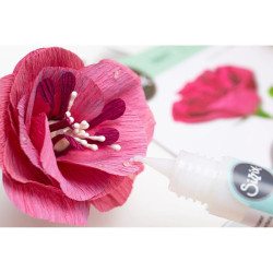Sizzix Effectz Liquid Gloss 30ml