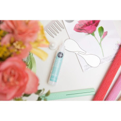 Sizzix Effectz Liquid Gloss 30ml