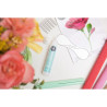 Sizzix Effectz Liquid Gloss 30ml