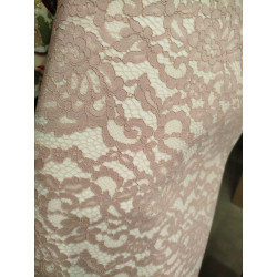 Feltro pizzo 3 mm 35x50 cm...