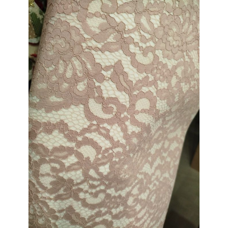 Feltro pizzo 3 mm 35x50 cm colore a scelta