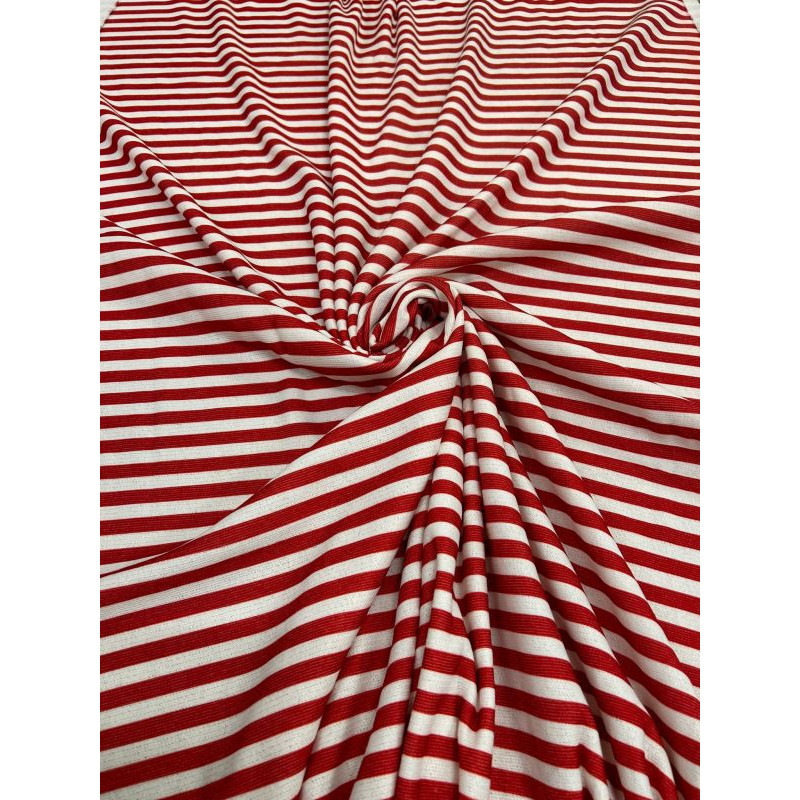 Tessuto morbidoso per gnomi e pupazzi 50x50 cm colore a scelta