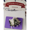 Fustella S Alberelli