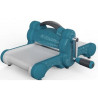 Sizzix Big Shot Limited Edition by Stacey Park