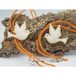 Fustella S Colombina della...