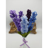 Ecofelt 2 mm - KIT 8 colori Lavanda