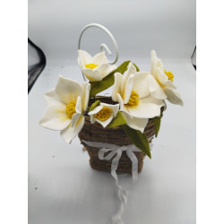 Fustella XL Magnolie