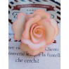 Fustella L Bocciolo delle meraviglie