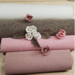 Kit Roselline vittoriane 4...