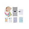 Sizzix Big Shot A5 con Starter Kit 2025