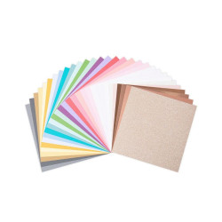 Sizzix Big Shot A5 con Starter Kit 2025