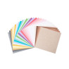 Sizzix Big Shot A5 con Starter Kit 2025