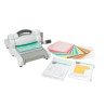 Sizzix Big Shot A5 con Starter Kit 2025