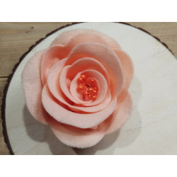 Fustella XL Rosa giulietta