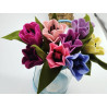 Fustella XL Tulipano olandese