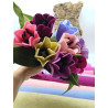 Fustella XL Tulipano olandese