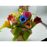 Fustella XL Tulipano olandese