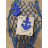 Set 4 Fustelline mare in allegria