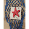 Set 4 Fustelline mare in allegria