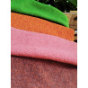 KIT Gnomo ricciolo d'autunno + cartamodello