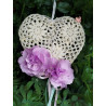 Fustella L Peonia romantica