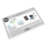 Sizzix Big Shot Plus A4 con Starter Kit