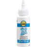 Colla Aleene's OK to Wash-It Permanent Fabric Glue 59ml