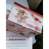 Bowdabra accessorio per creare fiocchi