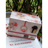 Bowdabra accessorio per creare fiocchi