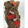 Fustella S Muffole di Rudolph