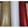Fommy 2 mm  - KIT 3 colori 100x30 cm FIOCCHI GRANDI tutorial personalizzato omaggio
