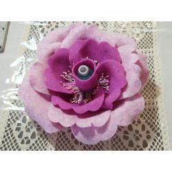 Fustella XL Sugar bloom