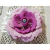 Fustella XL Sugar bloom