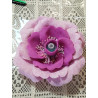 Fustella XL Sugar bloom
