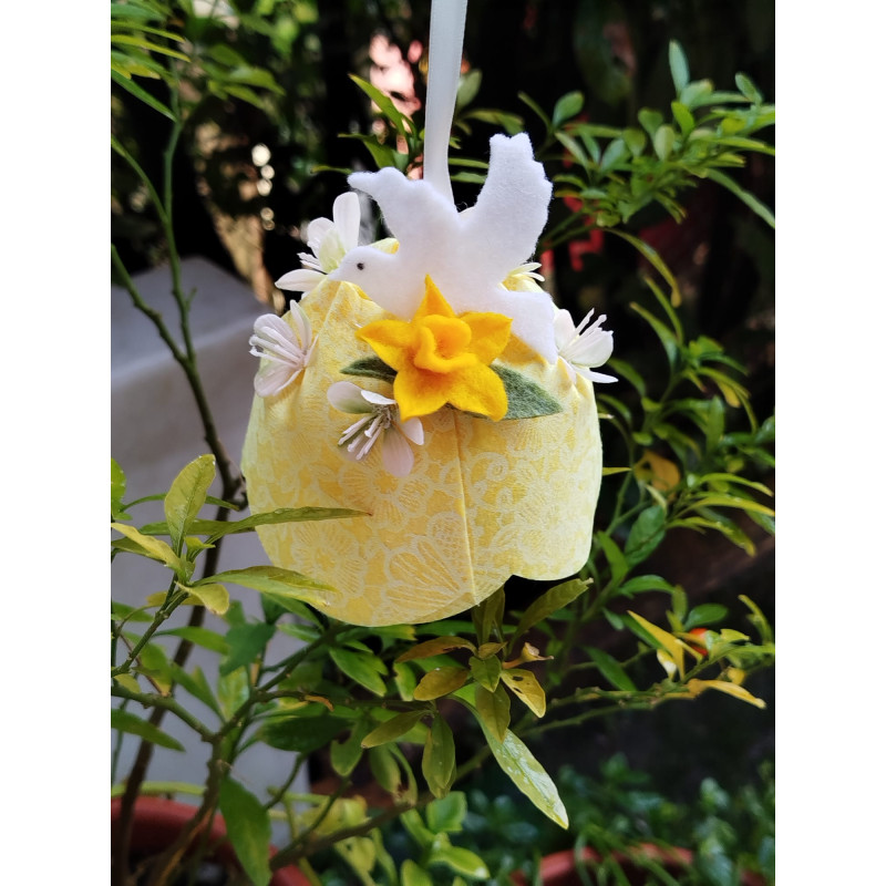 Fustellina XS Colombina