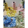 KIT Tulletta la coniglietta + tutorial