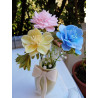 Fustella M Fiori di Marzo – Il Risveglio