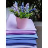 Pannolenci 1 mm  - KIT 5 colori Lavanda
