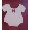 Fustella L Body portaconfetti